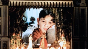 Wie digital darf  Weihnachten sein?