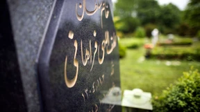 Hessens Muslime für Abschaffung der Sargpflicht