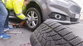 Winterreifen: Wer sie braucht und welche gut sind