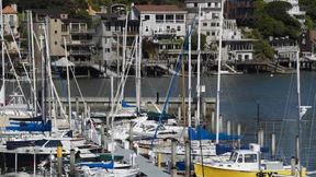 Sind die Reichen wirklich so reich?