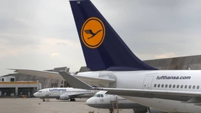 Flugschüler müssen Ausbildung künftig allein zahlen