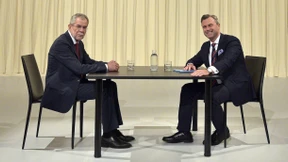 „Beide blamiert, Amt beschädigt“