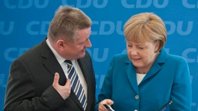 Rasche Einigung immer unwahrscheinlicher