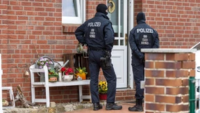 Die Kindersoldaten der Rechtsextremisten