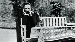 Ach, wie gut ist es doch, unter lesenden Menschen zu sein