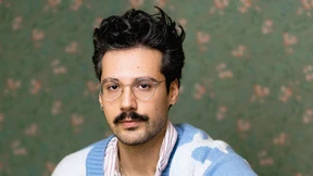 Die Körper, die Texte und das Glück