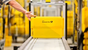 Die Post kauft noch mehr Aktien