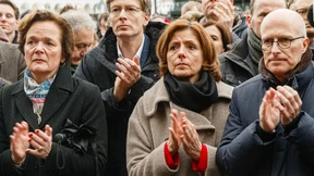 Parteien sagen Wahlkampf nach Hanau-Anschlägen ab