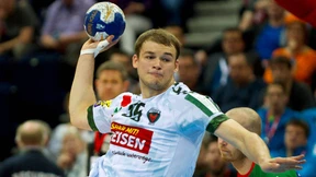 Ein Versprechen namens Paul