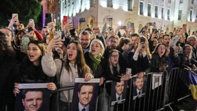 Das hat sich Putin wohl anders vorgestellt