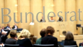 Bundesrat stoppt Klimapaket 