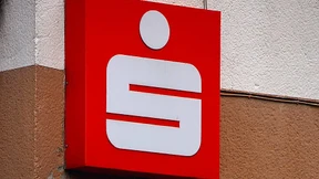 Auch Sparkassen dürfen fusionieren