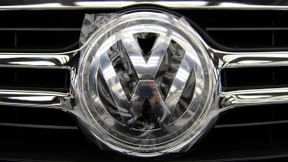 VW ruft in Japan 91.000 Autos zurück