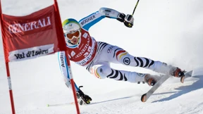 „Halleluja, der gibt aber Gas“