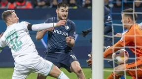 Bremen wendet Pleite spät ab