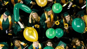 Warum wollen jetzt alle nachhaltig sein?