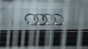 Hohe Abfindung und Boni für Audi-Ingenieur