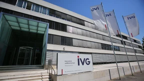 IVG-Gläubiger bekommen bis zu 80 Prozent ihres Geldes zurück