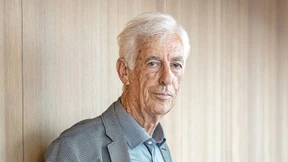 „Der Zionismus kann den Weg wiederfinden“