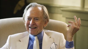 Vernunft ist ästhetisch zu anspruchslos