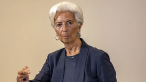 Amerikas Inflation ist anders