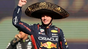 Verstappen reizen Rekorde