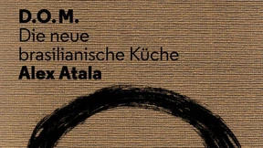  Rock’n’Roll am Herd