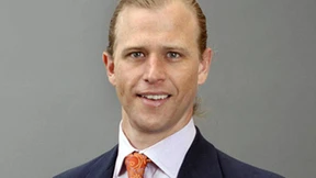 Liebesgrüße für die Fed