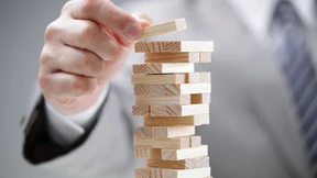 Mit externer Hilfe in den digitalen Handlungsmodus