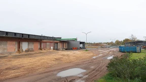 35 Hektar Zukunft für Offenbach