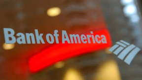 Amerikanische Banken zahlen 25 Milliarden Dollar