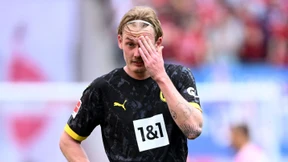 „Daran habe ich ganz schön zu knabbern“