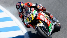 Historischer Podestplatz für Bradl