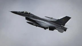 Kiew bestellt US-Vizebotschafter ein