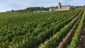 Was Weintrinker falsch machen