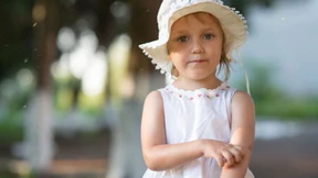 Weitere Hoffnung für Patienten mit Neurodermitis