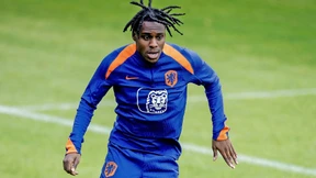 Wie kann man auf diesen Spieler nur verzichten?