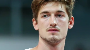 Die nächste deutsche NBA-Hoffnung