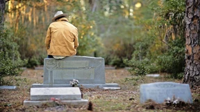Wie wird’s weitergehen, wenn Sie nicht mehr sind?