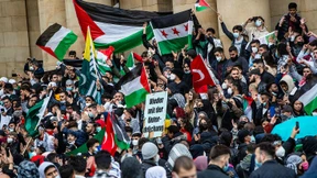 Der schmale Grat zwischen Israelkritik und Antisemitismus – wie gefährlich ist der BDS?