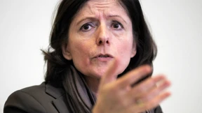 Rettung auf Kommissionsbasis