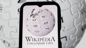 Wikipedia räumt mit verdächtigen Links auf