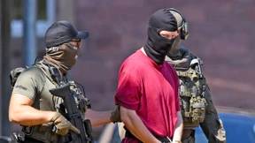 Rechtsextreme wollen in Kassel demonstrieren