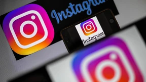Instagram fordert Tiktok heraus