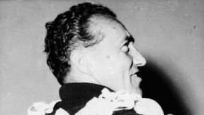 History Marketing - neue Berufschance für Historiker