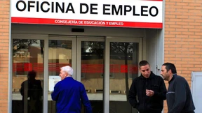 Erst Deutsch lernen, dann hier arbeiten 