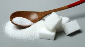 Wie fühlt man sich nach drei Wochen ohne Zucker?