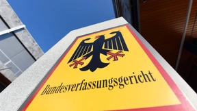 Karlsruhe äußert sich zum Unionsrecht