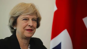 Harter oder weicher Brexit 