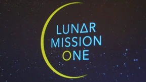 Die schwedische Penisvergrösserungspumpe auf dem Mond